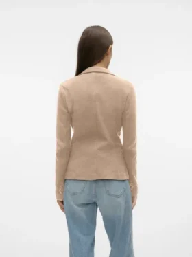Vmjulia Blazer
