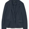 Vmjulia Blazer