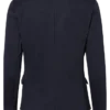 Vmjulia Blazer