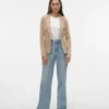 Vmjulia Blazer