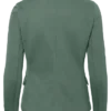 Vmjulia Blazer