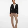 Vmjulia Blazer