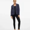 Vmjulia Blazer