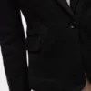 Vmjulia Blazer