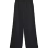 Vmjulia Hose mit hoher Leibhöhe