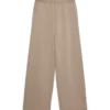 Vmjulia Hose mit hoher Leibhöhe