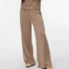 Vmjulia Hose mit hoher Leibhöhe