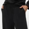 Vmjulia Hose mit hoher Leibhöhe