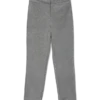Vmjulia Hose mit mittlerer Taillenhöhe