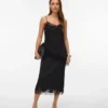 Vmjulia Top