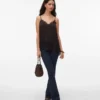Vmjulia Top