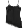 Vmjulia Top