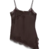 Vmjulia Top