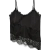 Vmjulia Top