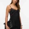 Vmjulia Top