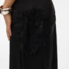 Vmjulia Top