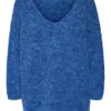 Vmjulie Strickpullover