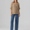 Vmjulie Strickpullover
