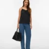 Vmjulie Top