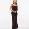 Vmjulie Top