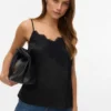 Vmjulie Top
