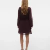 Vmjuna Kurzkleid