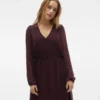 Vmjuna Kurzkleid