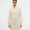 Vmjupitercable Kurzes Kleid mit Shorts