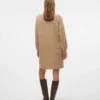 Vmjupitercable Kurzes Kleid mit Shorts