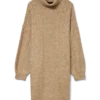 Vmjupitercable Kurzes Kleid mit Shorts