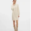 Vmjupitercable Kurzes Kleid mit Shorts