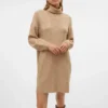 Vmjupitercable Kurzes Kleid mit Shorts