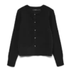 Vmkacy Strickwaren-Jacke