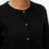 Vmkacy Strickwaren-Jacke