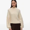 Vmkaia Strickpullover