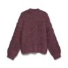 Vmkaia Strickpullover