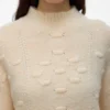 Vmkaia Strickpullover