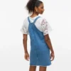 Vmkaila Kurzkleid