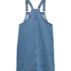 Vmkaila Kurzkleid
