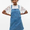 Vmkaila Kurzkleid