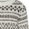 Vmkaira Strickpullover
