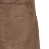 Vmkaitlin Hose mit hoher Taille
