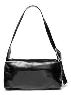 Vmkaitlin-Tasche
