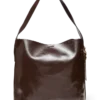 Vmkaitlin-Tasche