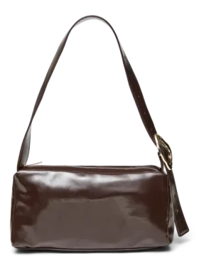 Vmkaitlin-Tasche