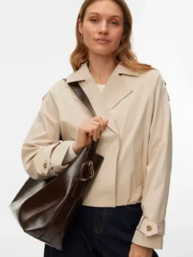 Vmkaitlin-Tasche