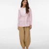 Vmkaja Blazer