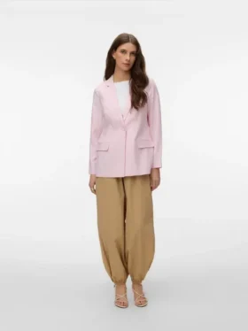 Vmkaja Blazer