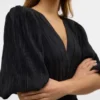 Vmkaja Langes Kleid