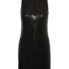 Vmkaje Kurzkleid